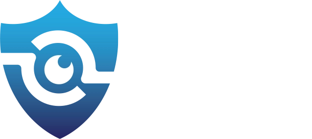 Lewis Food Safety Services