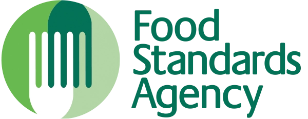 Food Standards Agency